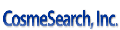 CosmeSearch, Inc.