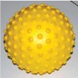 FitBALL&reg; Sensory Ball - 10 cm (One Pair)