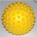 FitBALL&reg; Sensory Ball - 10 cm (One Pair)