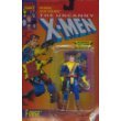 11wWPKY%2B68L. SL160  5 Forge Action Figure with Quick Draw Action! Also Includes Official Marvel Universe Trading Card   The Uncanny X Men