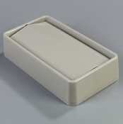 Trimline Carlisle Trimline Swing 4EA 34202406