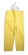 Condor 4T238 Overall, Bib, Large
