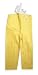 Condor 4T238 Overall, Bib, Large