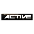 ACTIVE:�����ƥ��� �ϥ��������å� TYPE��1 �ƥե��󥤥�ʡ� ���覵32�֥�å� DUCATI : YAMAHA FZ-1 06-07 / DUCATI 749 / S / R / 999 / S / R 03-06