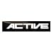 ACTIVE:アクティブ TM×30 スロットルワイヤーセット RZ250 / RZ350
