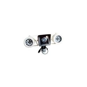 1 3 SHARP CCD 56 LED 420TVL Wired Color Camera ES2007CCD by 