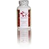 Cherry Active Cherry Active 60 Capsules