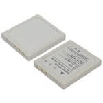 Inov8 replacement Digital Camera battery for Sanyo DB-L20