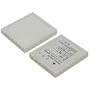Inov8 replacement Digital Camera battery for Sanyo DB-L20