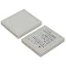 Inov8 replacement Digital Camera battery for Sanyo DB-L20