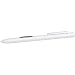 NETGEAR PROF IPSEC VPN SW 5LIC