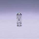 EIKO TAILLAMP 14V 2C 2-PK 194-BP