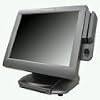 Visit This External Website