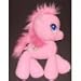 My Little Pony Pinkie Pie Pillow Biddies - Plush