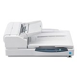 Panasonic Scanners Kv S7075c Duplex Flatbed Scanner 95ppm 190ipm Scsi Hd50 Usb 600dpi