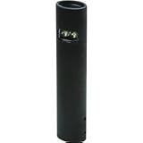 Bayco BAP-1002B2 LED Nightstick
