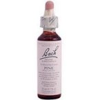 Bach Essence Pine 20 MillilitersB00016QT7Q