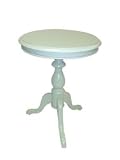 Carolina Cottage Gilda Side Table