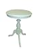 Carolina Cottage Gilda Side Table