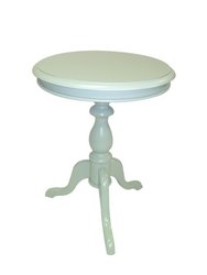 Carolina Cottage Gilda Side Table