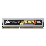 CORSAIR DDR31600MHz 6GB 3x240 DIMM Unbuffered 7-7-7-20 TR3X6G1600C7