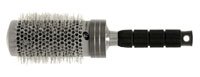 T3 Tourmaline Large Ceramic Tourmaline Barrel Brush 3 Inch Model No. 83603