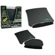 Razer eXactMat + eXactRest From Malaysia by Camkx