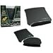 Razer eXactMat + eXactRest From Malaysia by Camkx
