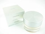 Contradiction Body Cream 5.0 Oz by Calvin Klein for Women thumbnail