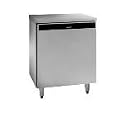 Countertop Ice Cream/Yogurt Freezer - Two 4 oz. Servings per Minute