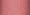 134 Plum Delight