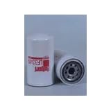 Fleetguard Oil Filter LF3349 by Cummins Filtration