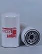 Fleetguard Oil Filter LF3349