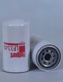 Fleetguard Oil Filter LF3349