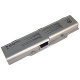 Battery Technology Lithium Ion Notebook Battery (AV-1000)