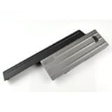 9 cell battery for Dell D620 D630 D631 Precision M2300