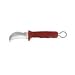 Tools & Hardware : New Klein Cable / Lineman's Skinning Knife