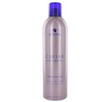 Alterna Caviar Seasilk Anti-Aging Working Hairspray 15.5 oz