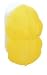 Flipper 133-PP-01-DK Fun Animal Toothbrush Holder, Duckie - 6 Pack