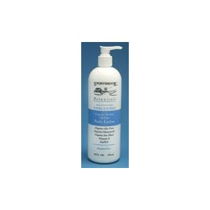 Body Lotion-Oil and Fragrance Free - 16 oz. - Lotion by Stonybrook