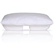 Better Sleep Pillow - Side Sleeper Sleep Apnea Pillow