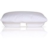 Better Sleep Pillow - Side Sleeper Sleep Apnea Pillow