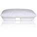 Better Sleep Pillow - Side Sleeper Sleep Apnea Pillow