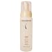 Kitchen & Housewares : Senscience Volume Boost Styling Foam - 200ml