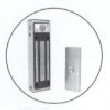 LiftMaster GC838 Electric Gate Lock