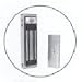 LiftMaster GC838 Electric Gate Lock