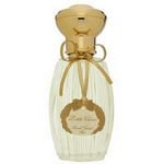 Petite Cherie By Annick Goutal Womens Eau De Parfum (EDP) Spray 3.4 Oz