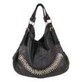 Big Buddha Vegas Handbag