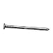 16D CC SINKER NAIL 25LB