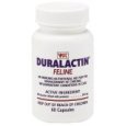 Duralactin Canine, 60 Chewable Tablets